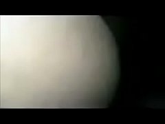 Play MP4 - Neg&atilde;o Pirocudo fudendo meu cuzinho de puta