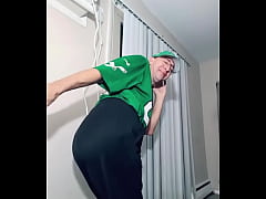 Play MP4 - PHILLY FATASS BIGBUTT2XL IS AVAILABLE &lpar;CHECK OUT MY PROFILE&rpar;