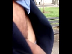 Play MP4 - que rico es estar desnudo