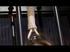 Play MP4 - Mayhem brings you the biggest breasted cock queens on Earth getting fucked into oblivion&period;&period;&period;