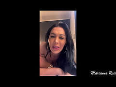 Play MP4 - Mais uma foda vers&aacute;til pra conta&excl; chupei e fui chupada&comma; comi e fui comida&excl; Nossa como &eacute; bom&excl; - completo no RED