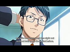 Play MP4 - hardcore bitch