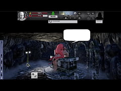 Play MP4 - Now my Girls are going to work&period;&period;&period;&period;&period;more money is good &lpar;Cost of survival&rpar; Ep 5