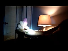 Play MP4 - Pau gostoso gozando