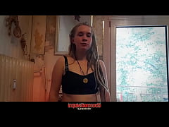 Play MP4 - Fina Verifikationsvideo