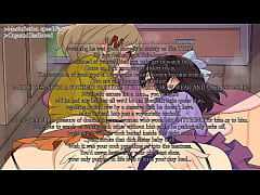 Play MP4 - &lbrack;Your NTR Lesbian crushes love each other more than you&excl;&rsqb; - &lbrack;NTR&sol;SPH&sol;ASMR&rsqb;