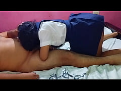 Play MP4 - Esta es mi alumna latina mas callada&comma; me ayudas hacerla gemir eh&quest;