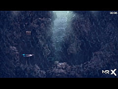 Play MP4 - TreasureOfNadia - Fucked Like She Wanted E3 &num;138