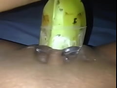 Play MP4 - VID-20140926-WA002