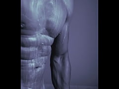 Play MP4 - Defiant Again slide show