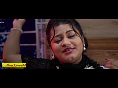 Play MP4 - Indian Bengali Wife Love Sex with Ex Boyfriend&excl; Desi Sex