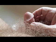 Play MP4 - Rusty and His Little Hairy Cock