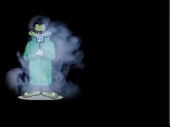 Play MP4 - Deep Throat Blowjob Blonde From Romania