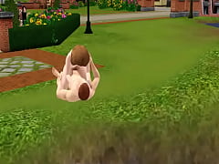 Play MP4 - video-1468525251