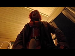 Play MP4 - Come suck some