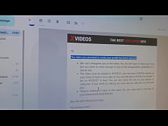 Play MP4 - Verification video