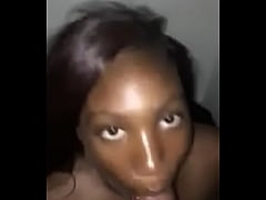 Play MP4 - video-1501119164