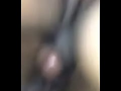 Play MP4 - trim&period;EFE4EF51-417A-44B9-8DF5-39ADA5ADC39B&period;MOV