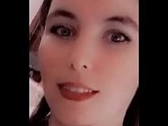 Play MP4 - masturbation solo 2 audio