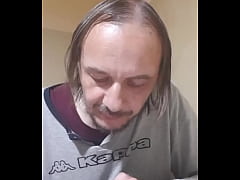 Play MP4 - Mission of Love &lpar;04&rpar; &lpar;16&rpar;