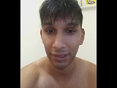 Play MP4 - Ov&ecaron;&rcaron;ovac&iacute; video