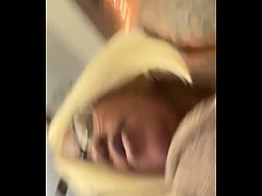 Play MP4 - This What I&rsquo;m Famous For I Mean This What I Do I Am Professional&excl;