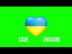 Play MP4 - SAVE UKRAINE &num;NoWar &num;StopRussia