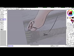 Play MP4 - Stream &vert; Picarto &vert; LiveForTheFunk - Comissions &lpar;2020&period;09&period;22 A&rpar;