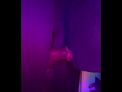 Play MP4 - I can&rsquo;t help I&rsquo;m an eater