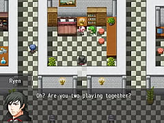 Play MP4 - &lpar;  18 &rpar; H RPG Games Renryuu Ascension &lbrack; Eng&period;&rsqb; &num;43