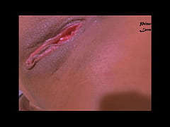 Play MP4 - horny neighbor sends me a hot video for me to masturbate