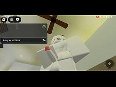 Play MP4 - V&iacute;deo de verificaci&oacute;n