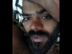Play MP4 - Karaikudi gay sex videos