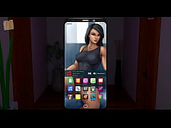 Play MP4 - Being A Dik 156 &lpar;Dik Route&rpar;