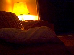 Play MP4 - tribute to milano