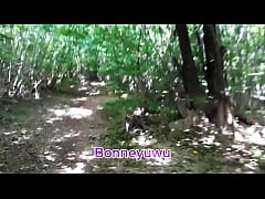 Play MP4 - Bonneyuwu - elfa chiquita magica del bosque peque&ntilde;a - parte 1