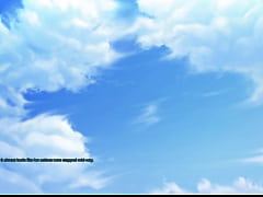 Play MP4 - saimin class~Joshi Zen'in&comma; Shiranai Uchi ni Ninshin Shitemashita~ group 6