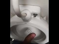 Play MP4 - De pau duro no mict&oacute;rio&period;