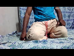 Play MP4 - Big boobs Indian dasi bahabi and Dewar sex part 3