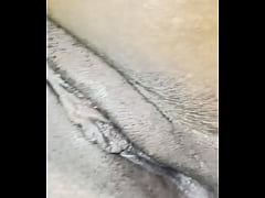 Play MP4 - One night stand want to be my wife after I impressed her on bed