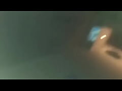 Play MP4 - Palermo milf