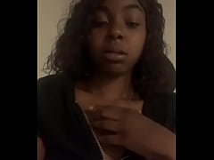 Play MP4 - Verification video