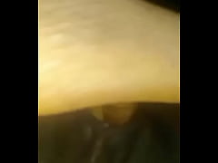 Play MP4 - I need big gbola in my sweet wet juicy pussy