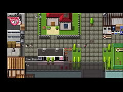 Play MP4 - Busty Detective&excl; The Case Files of Aine Tamagushi playthrough Part 5