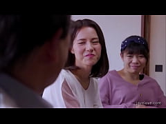 Play MP4 - O Outro lado do casamento perfeito &lpar;Legendado&rpar; Ayaka Mutou