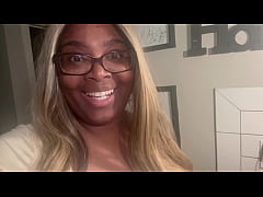 Play MP4 - Verification video