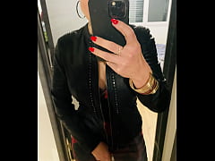 Play MP4 - Hellos les coquins &colon;&rpar; Vous avez pass&eacute; un bon Wk &quest; Moi une soir&eacute;e &period;&period;&period;