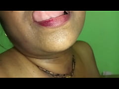 Play MP4 - Indian Bengali Housewife Farting Loudly with her Black Big Anus