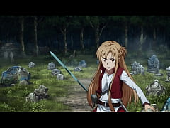 Play MP4 - V&iacute;deo de verificaci&oacute;n