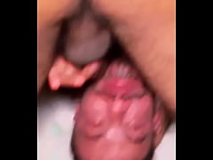 Play MP4 - The day was dull&period;&period;&period; but nothing a little playful fun can&rsquo;t heat up